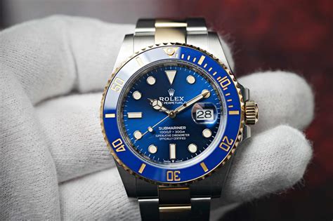 rolex submariner philippines|rolex submariner list.